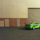 Illustration for article titled Fast Furious from the other companies